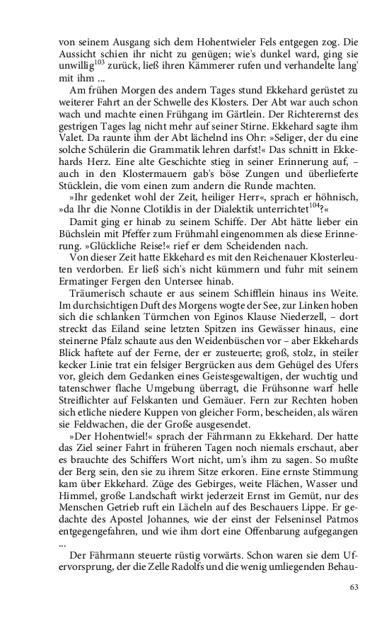 Seite 63