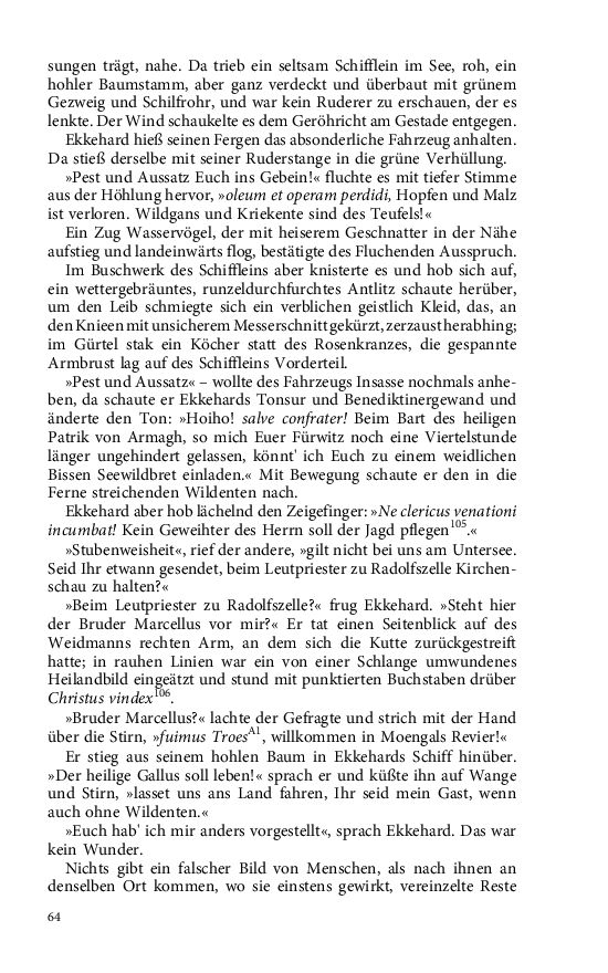Seite 64