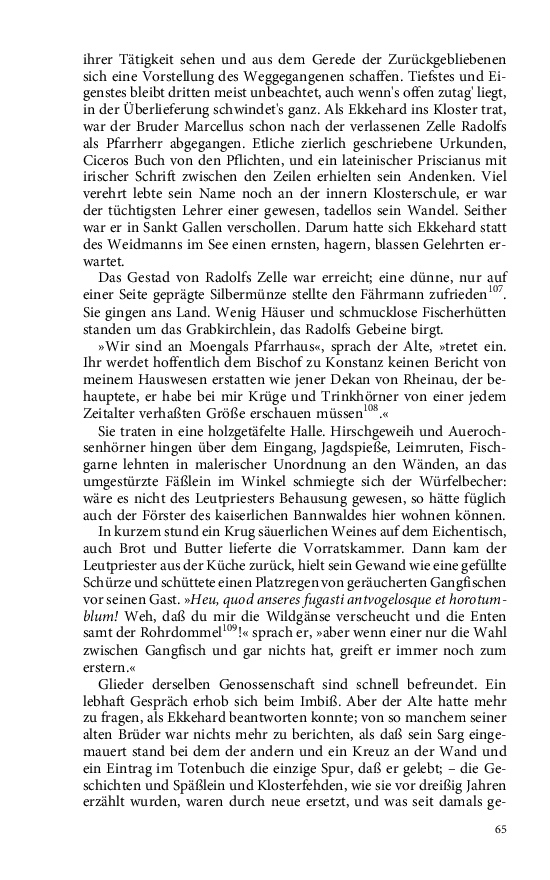 Seite 65
