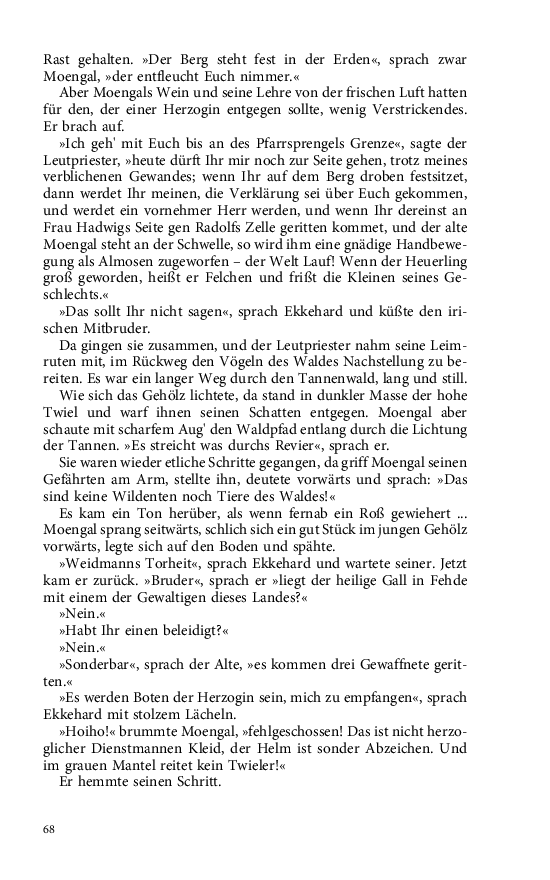 Seite 68