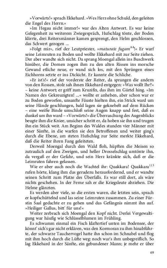 Seite 69