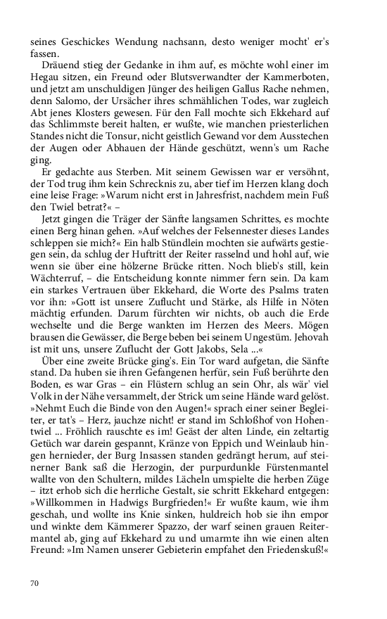 Seite 70