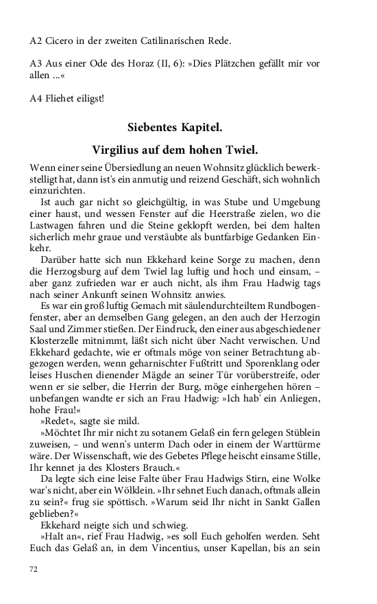 Seite 72