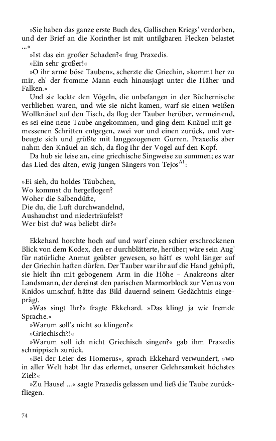 Seite 74