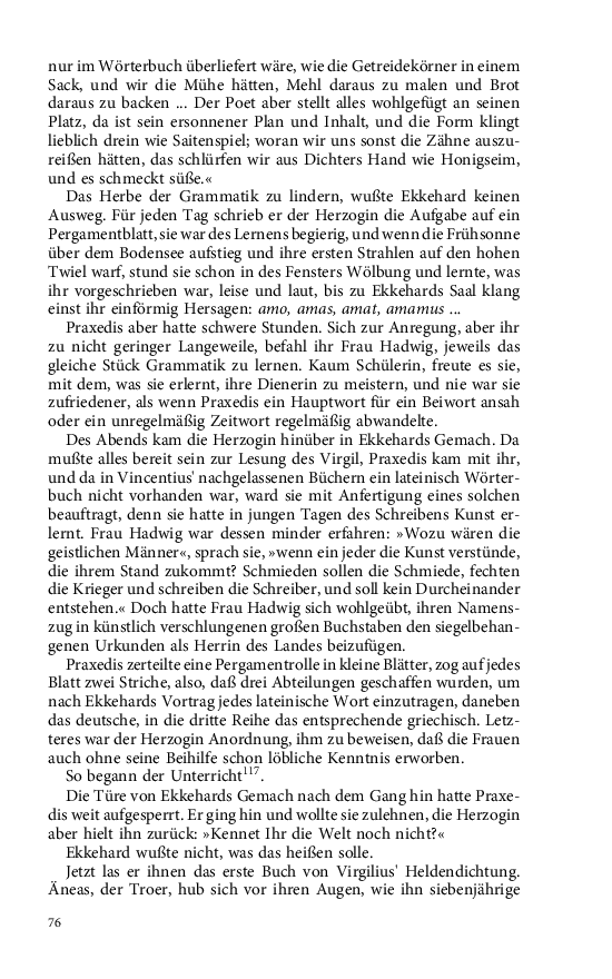 Seite 76