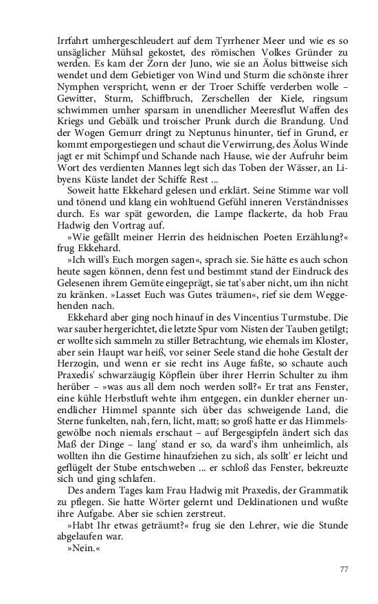 Seite 77