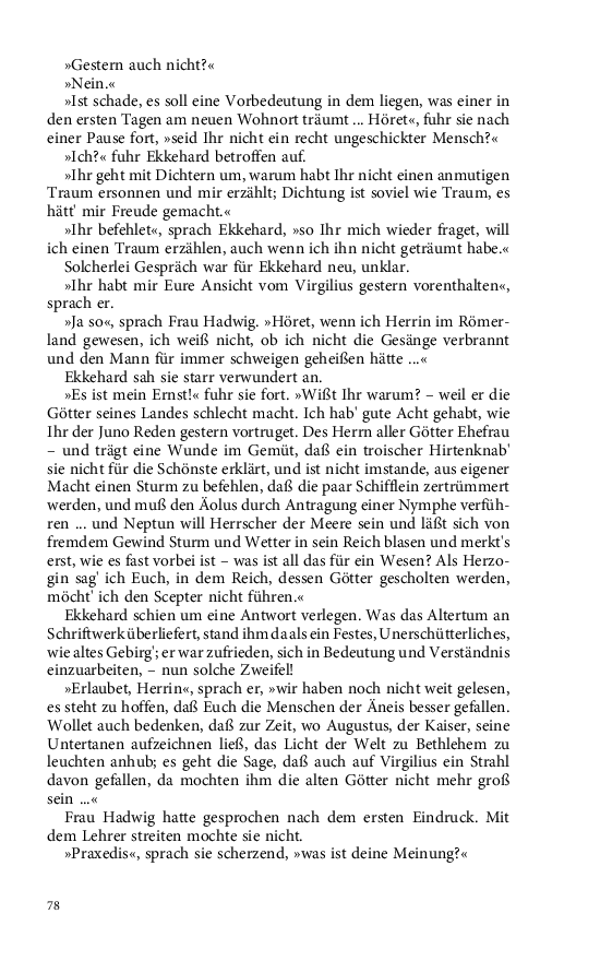 Seite 78