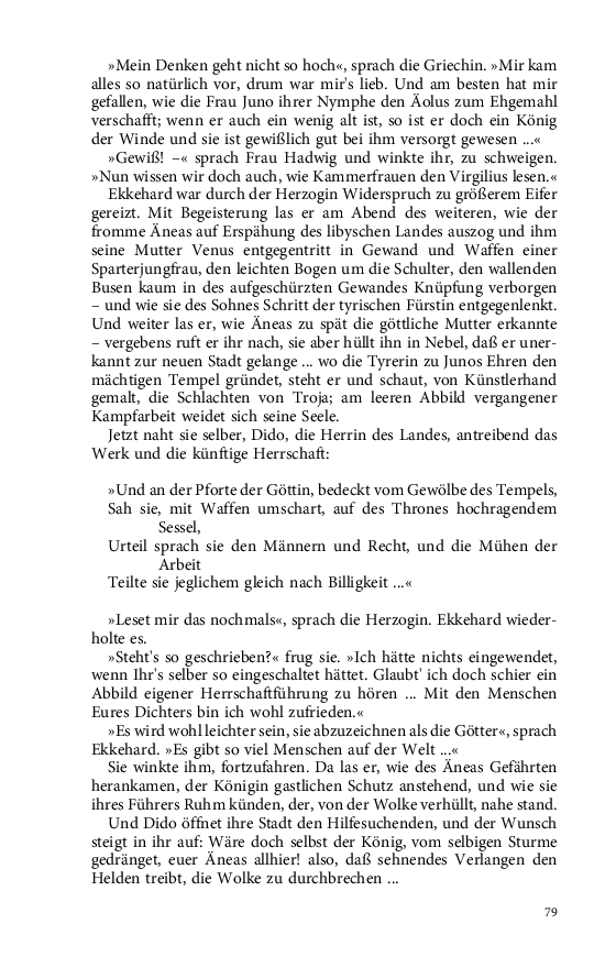 Seite 79