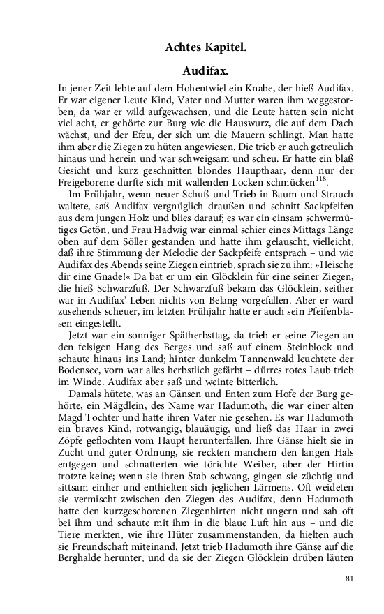 Seite 81