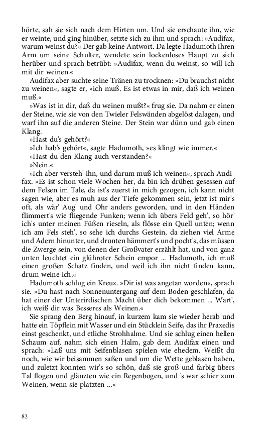 Seite 82