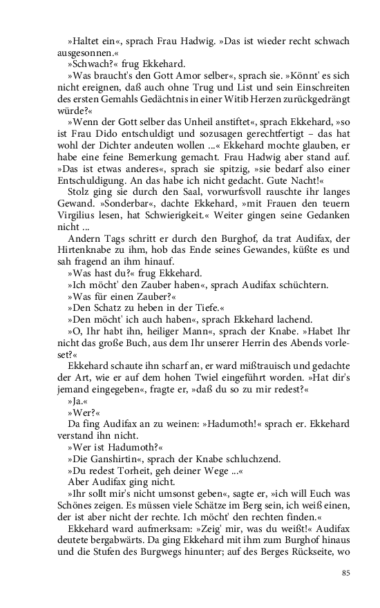 Seite 85
