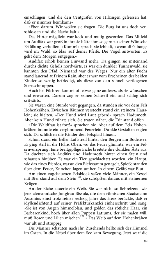 Seite 89