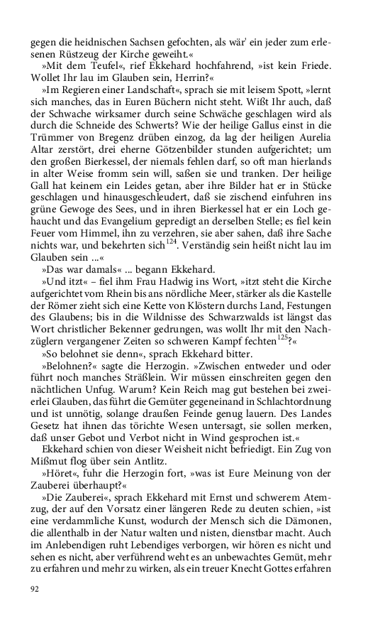 Seite 92