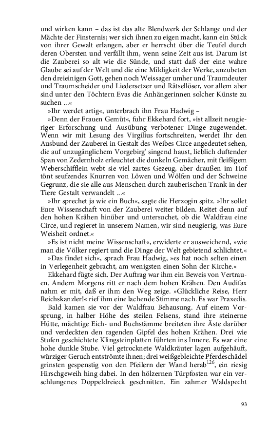 Seite 93