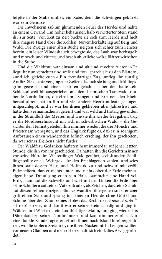 Seite 94