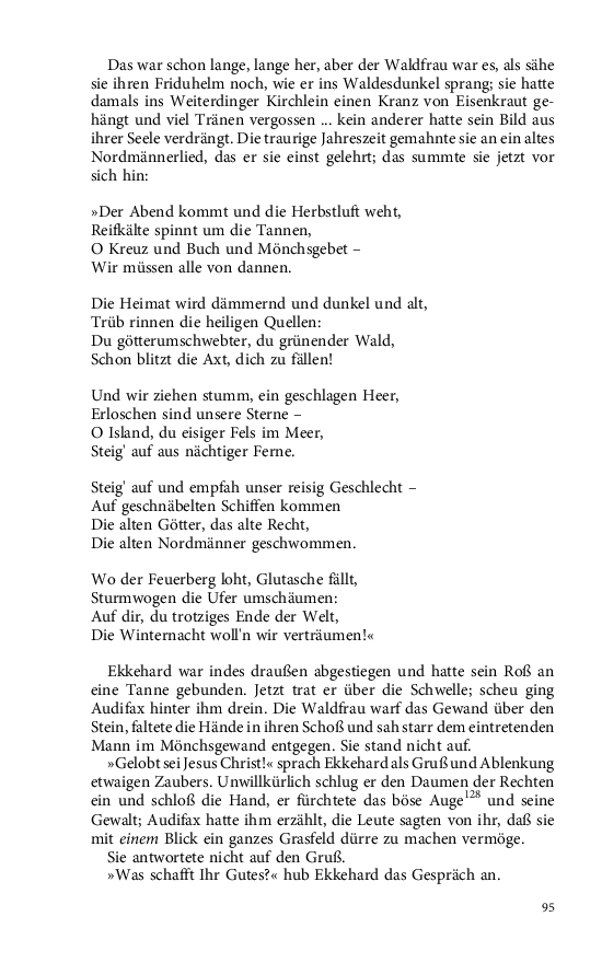 Seite 95