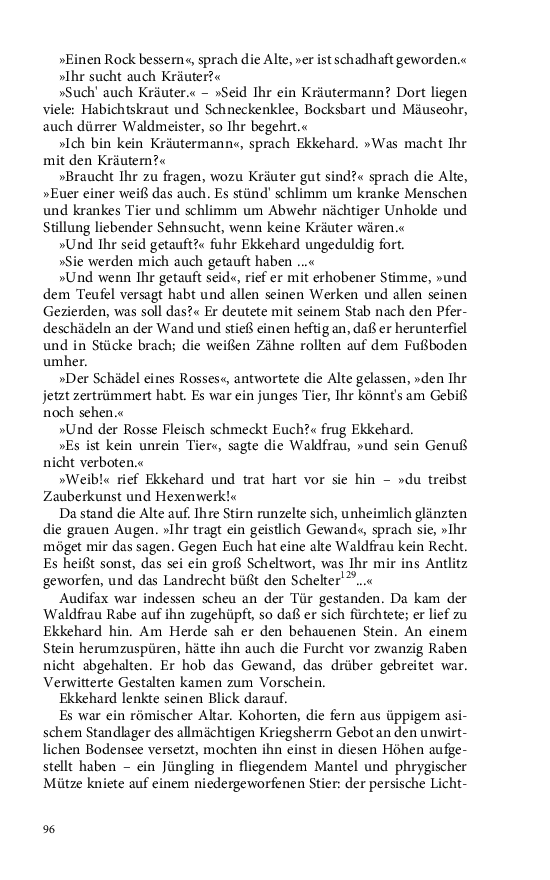 Seite 96