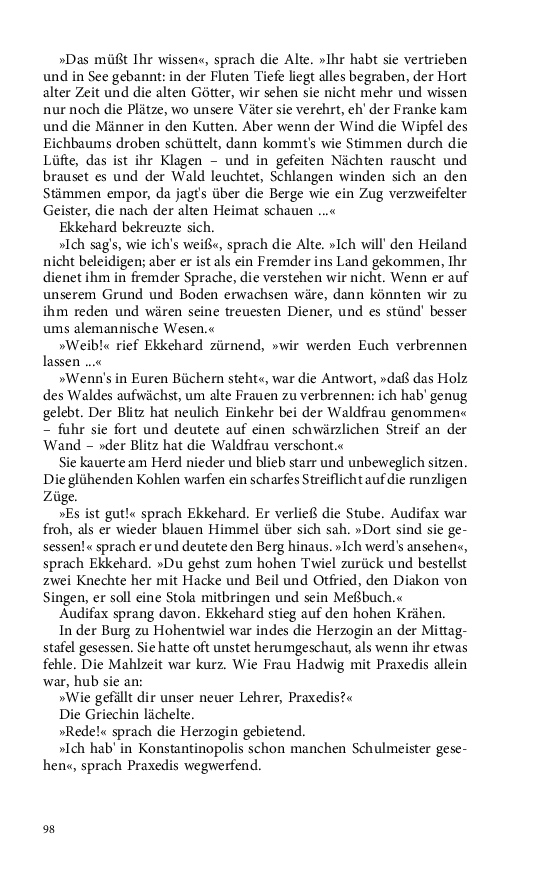 Seite 98