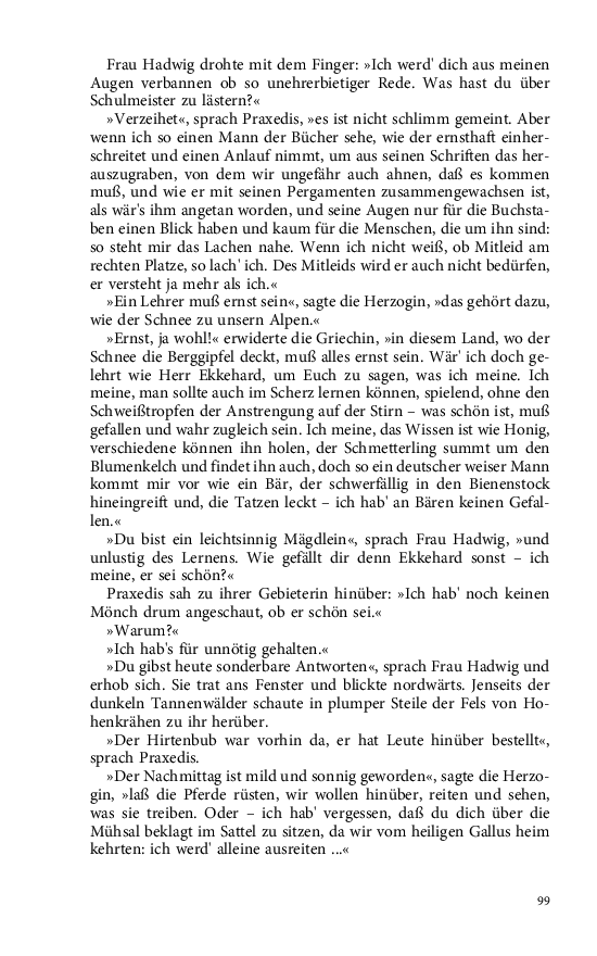 Seite 99