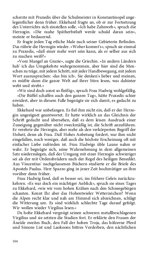 Seite 104