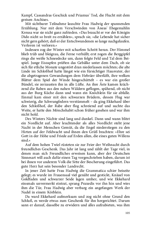 Seite 105