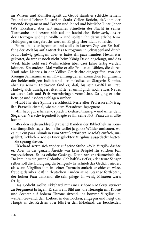 Seite 106