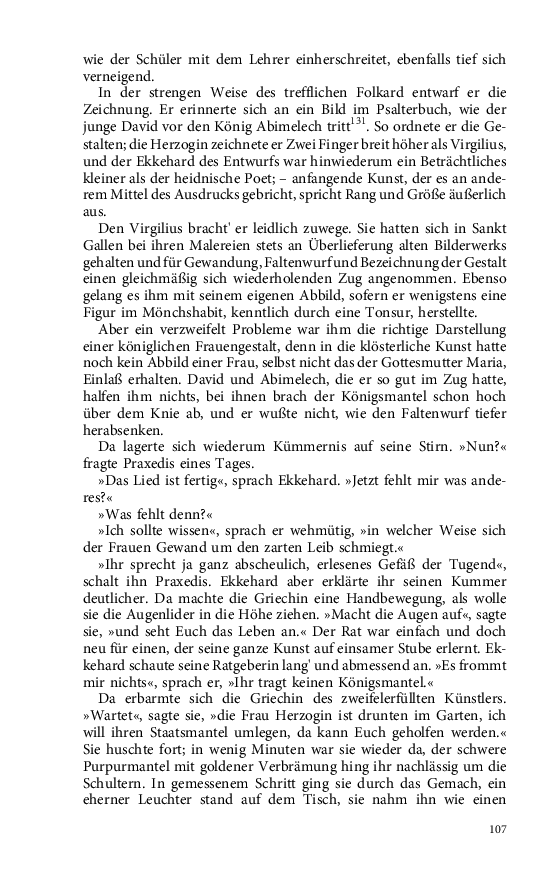 Seite 107