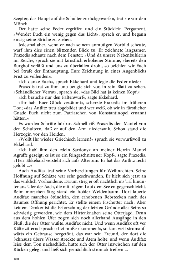 Seite 108