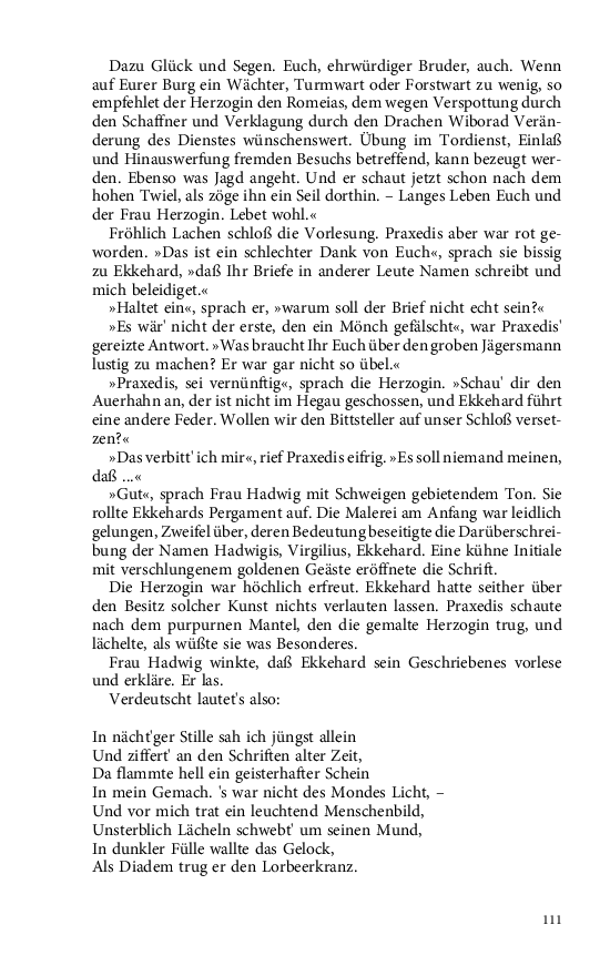 Seite 111