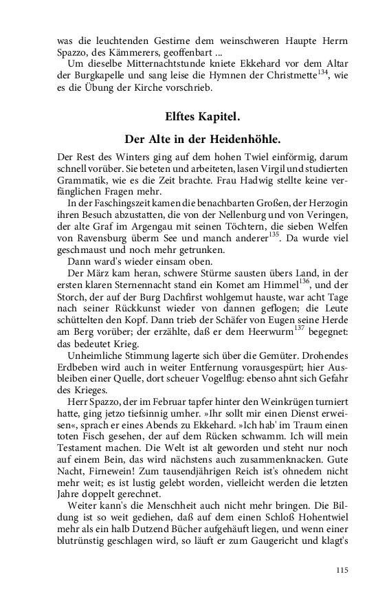 Seite 115