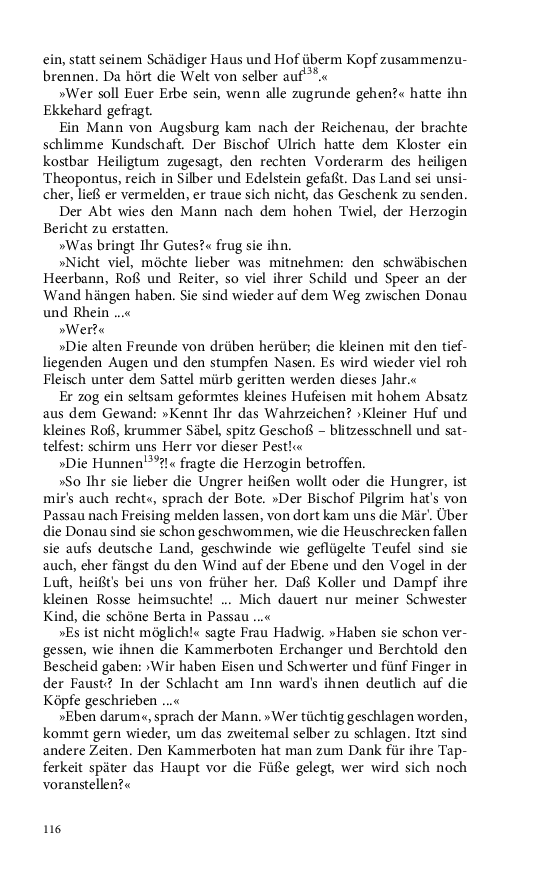 Seite 116
