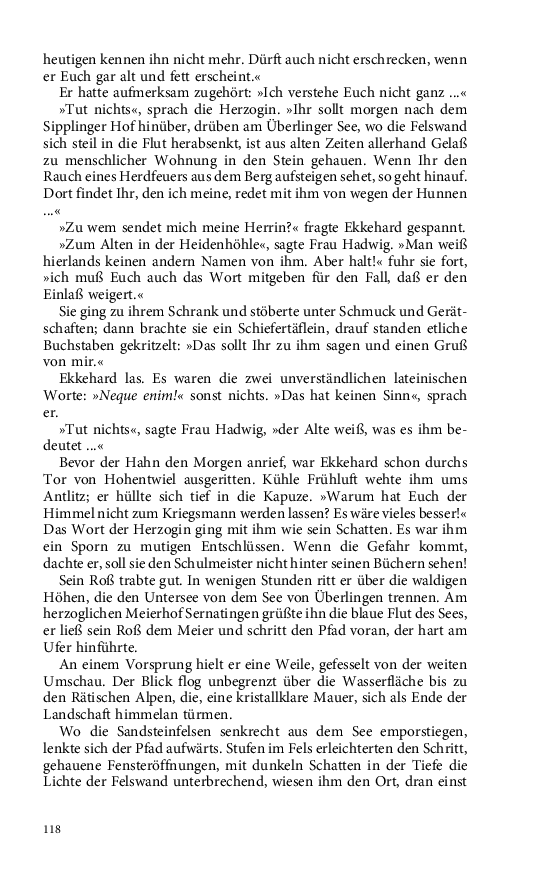 Seite 118