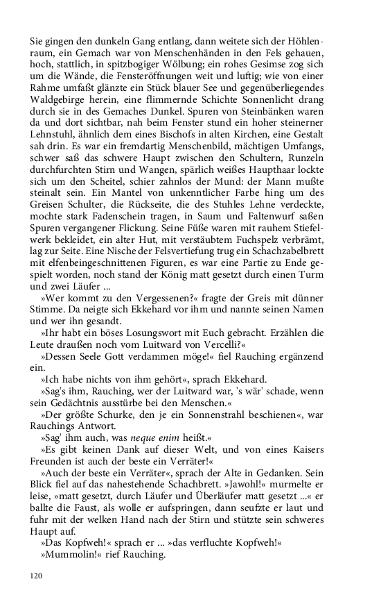 Seite 120