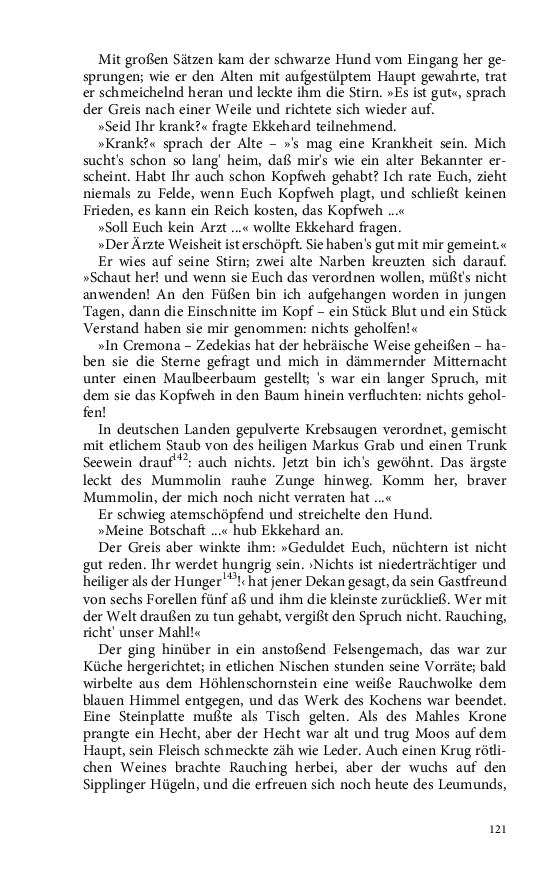 Seite 121