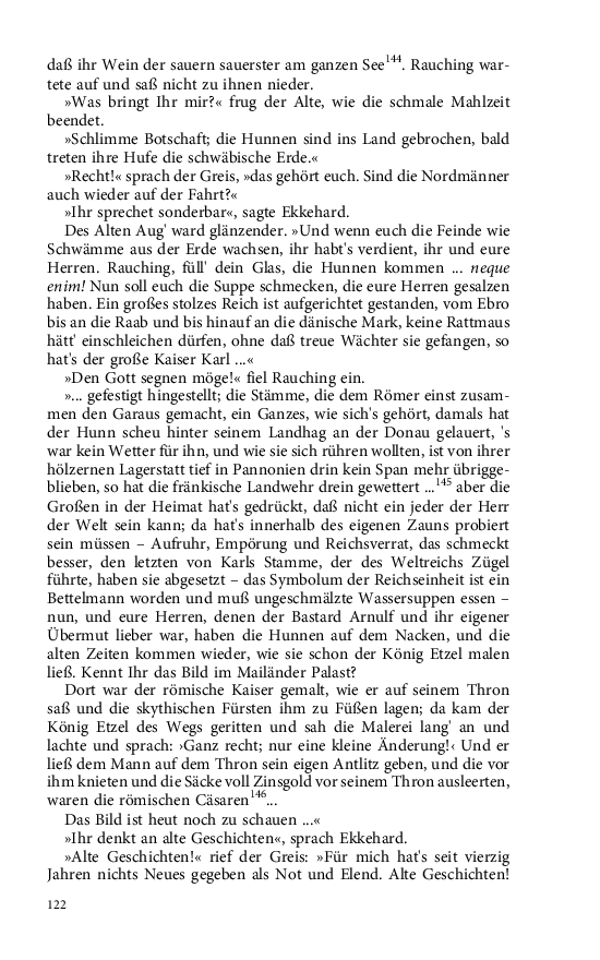 Seite 122