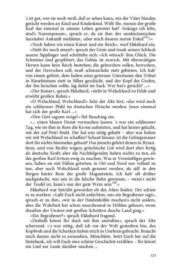 Seite 123