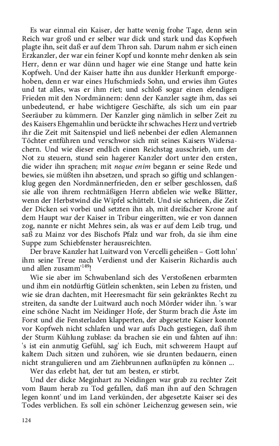 Seite 124