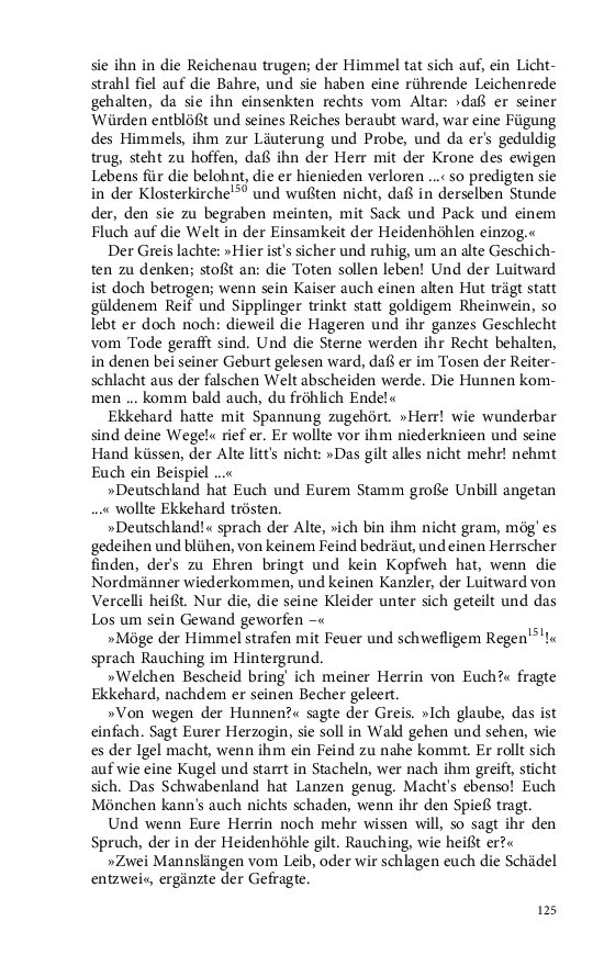 Seite 125