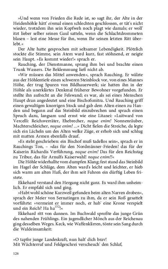 Seite 126
