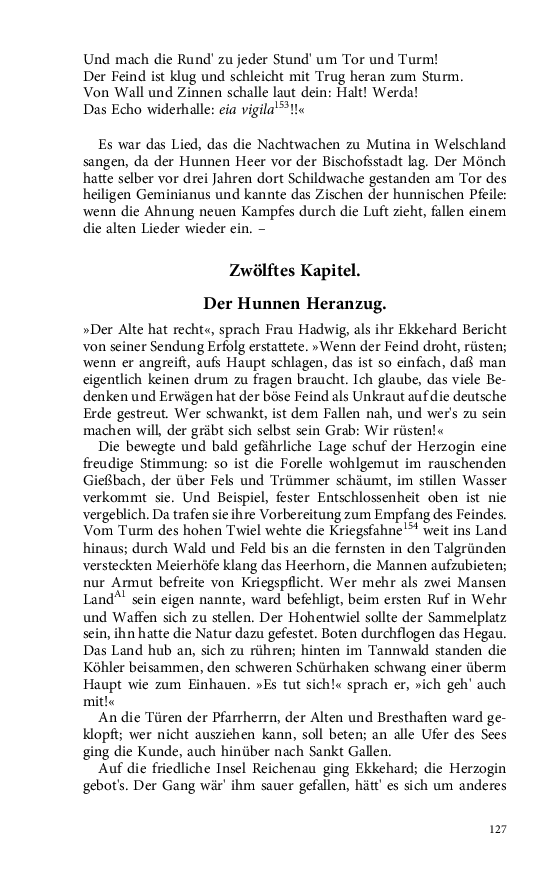 Seite 127