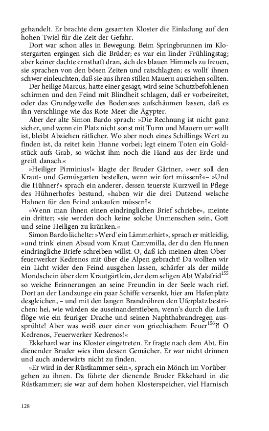 Seite 128