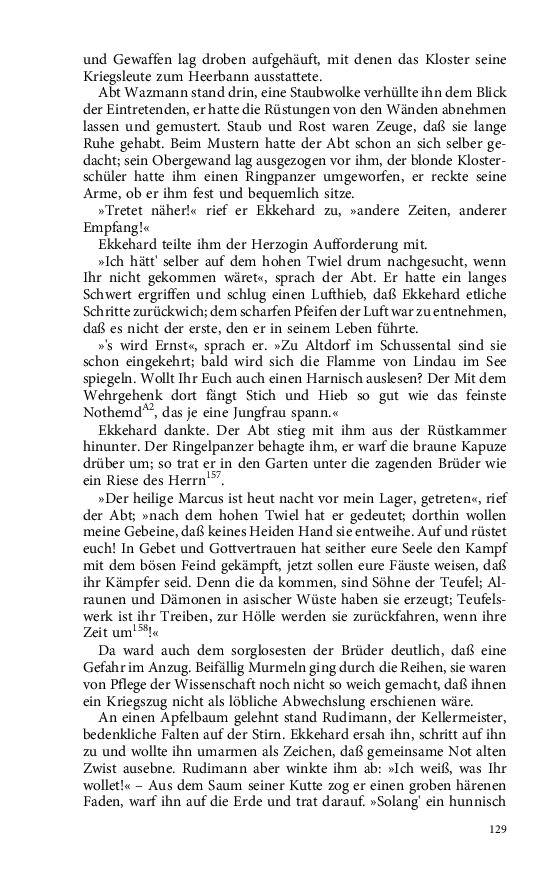 Seite 129