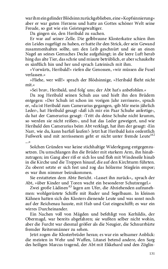 Seite 131