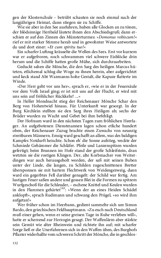 Seite 132