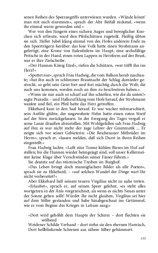 Seite 133