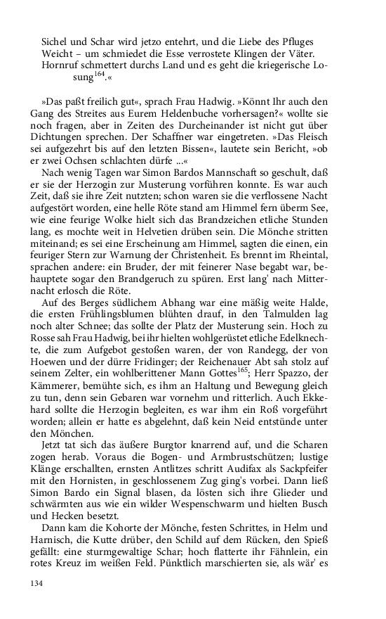 Seite 134