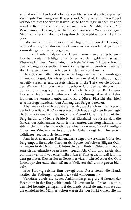 Seite 135