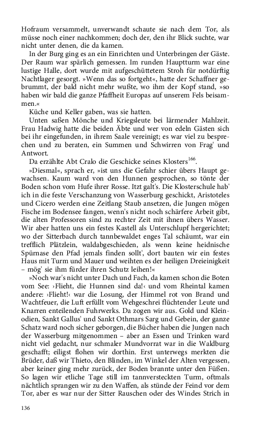 Seite 136