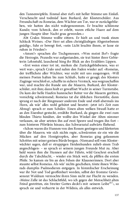 Seite 137