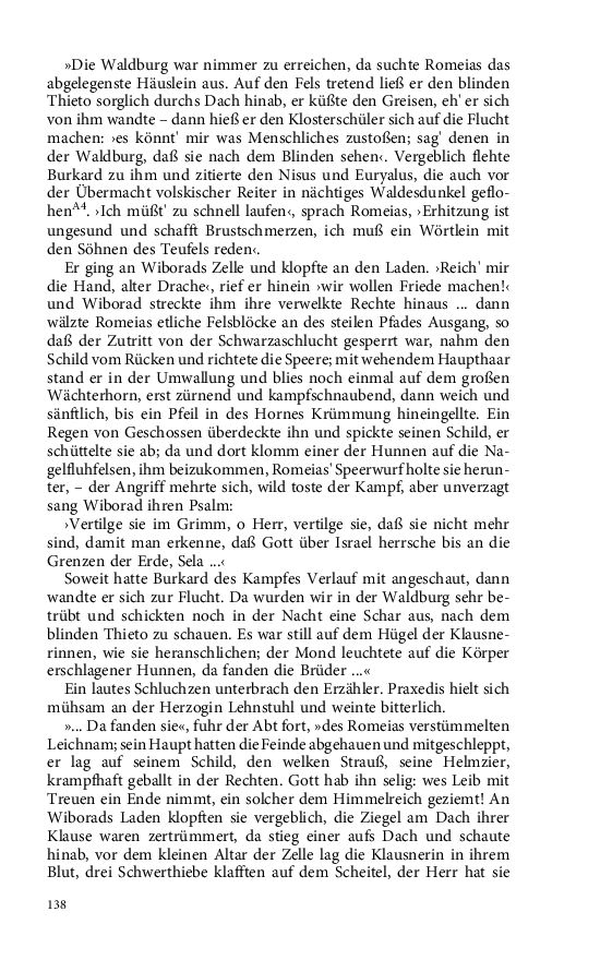 Seite 138
